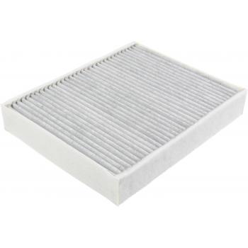 2018 BMW M3 Cabin Air Filter Fram CF11472 image 1 of 4