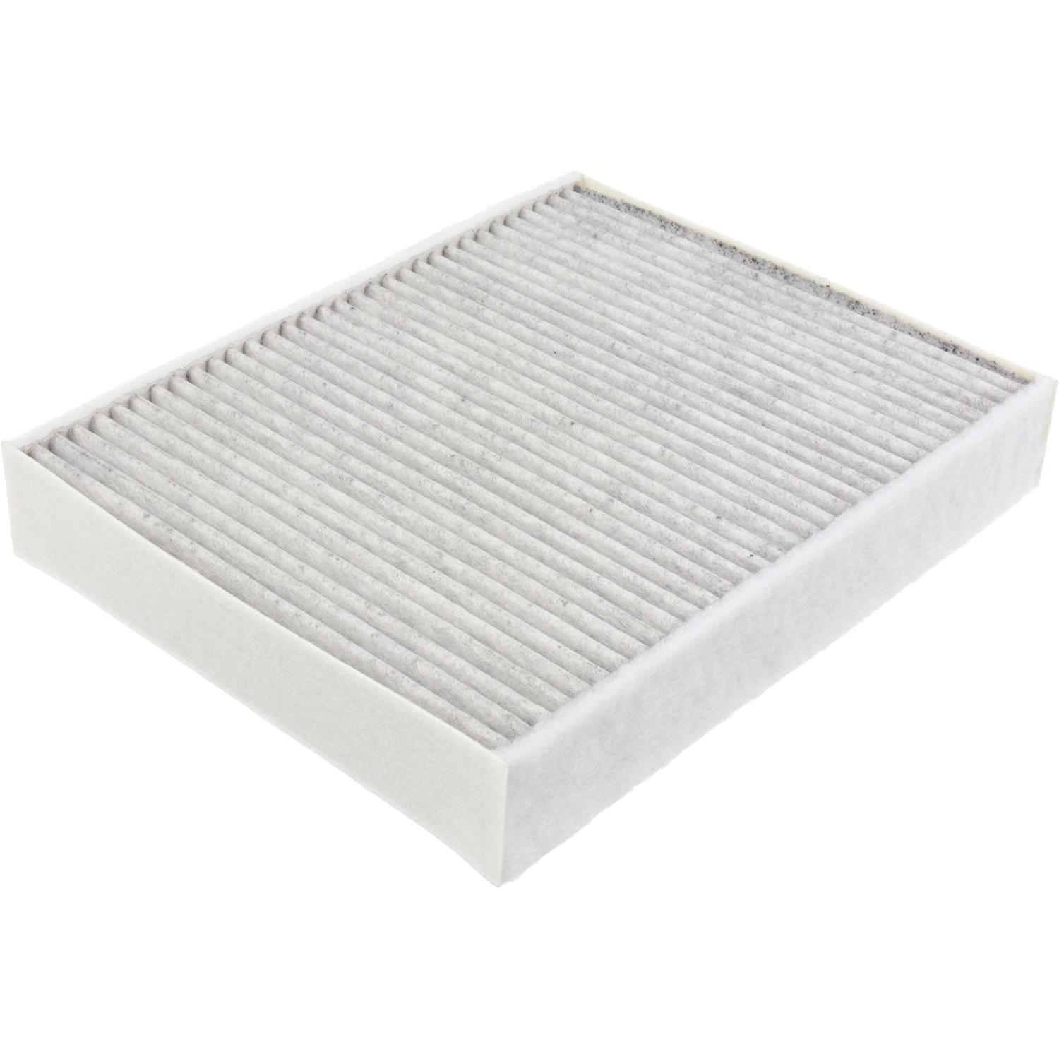 Fram CF11472 - Cabin Air Filter Fram CF11472 Cabin Air Filter product image 3 of 4