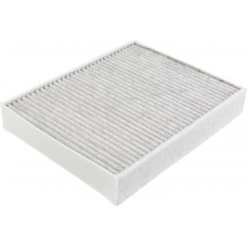 2018 BMW M3 Cabin Air Filter Fram CF11472 image 3 of 4