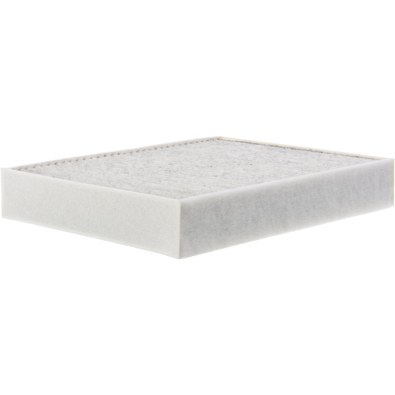 Fram CF11472 - Cabin Air Filter Fram CF11472 Cabin Air Filter product image 4 of 4