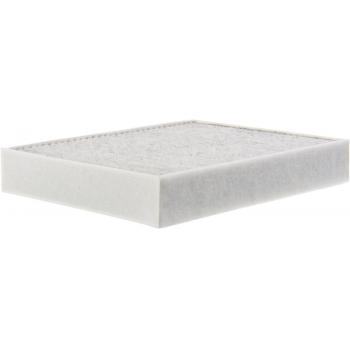 FRAM CF11472 - Cabin Air Filter Product image