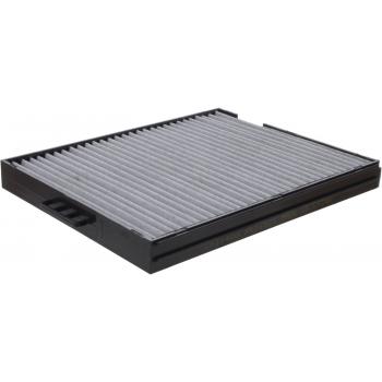 FRAM CF11483 - Cabin Air Filter Product image