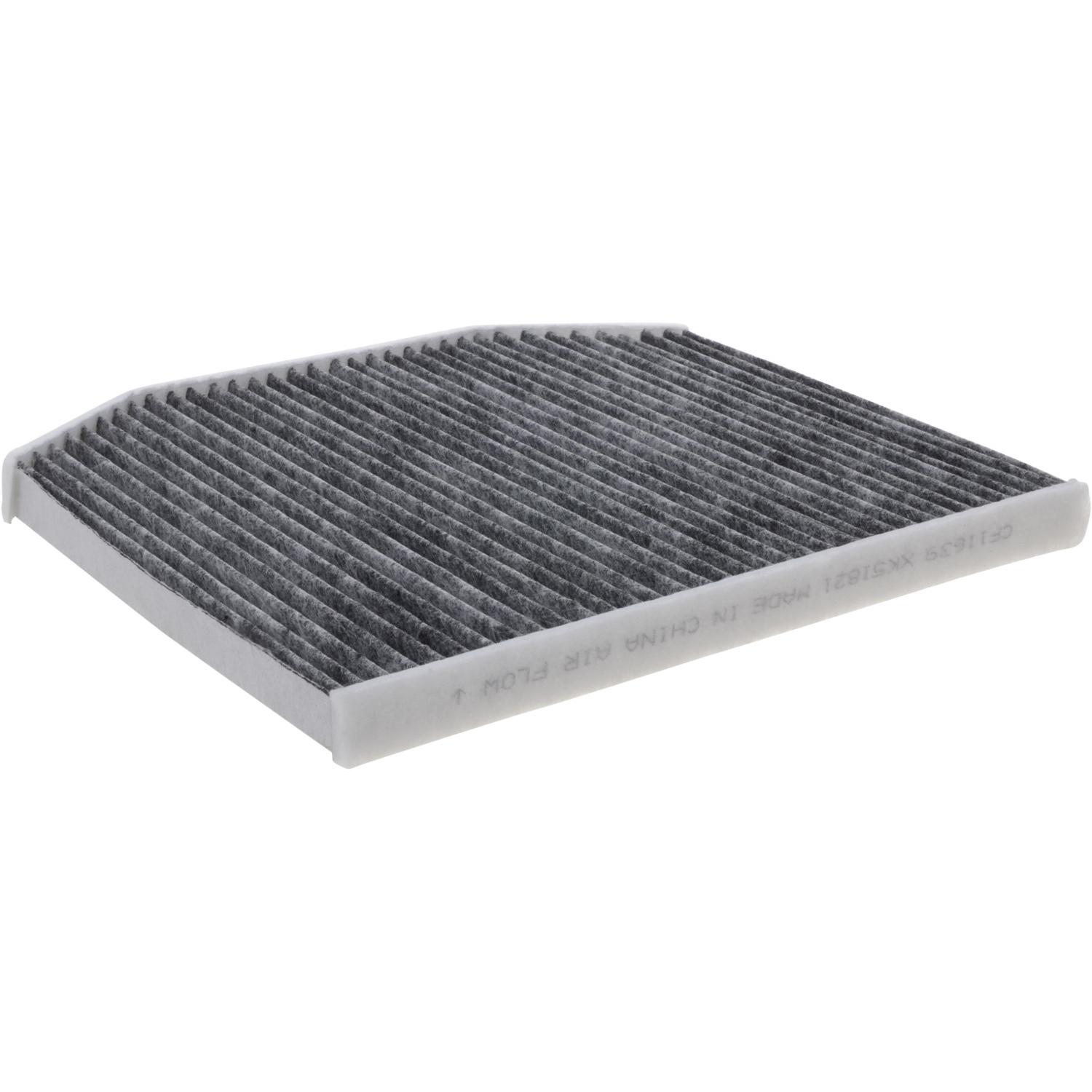 Fram CF11639 - Cabin Air Filter Fram CF11639 Cabin Air Filter product image 1 of 5