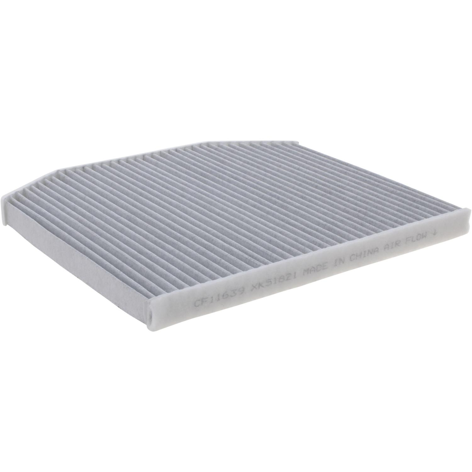 Fram CF11639 - Cabin Air Filter Fram CF11639 Cabin Air Filter product image 4 of 5