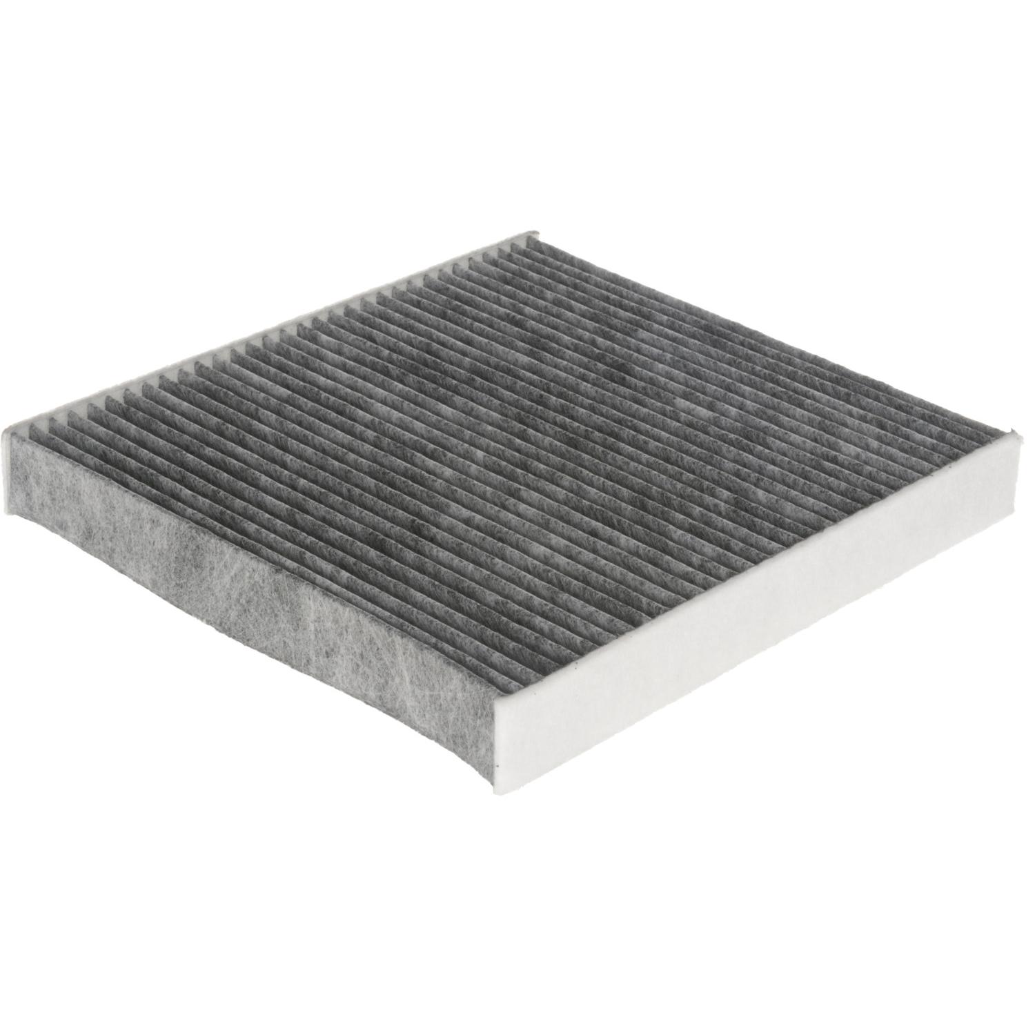 Fram CF11643 - Cabin Air Filter Fram CF11643 Cabin Air Filter product image 1 of 7