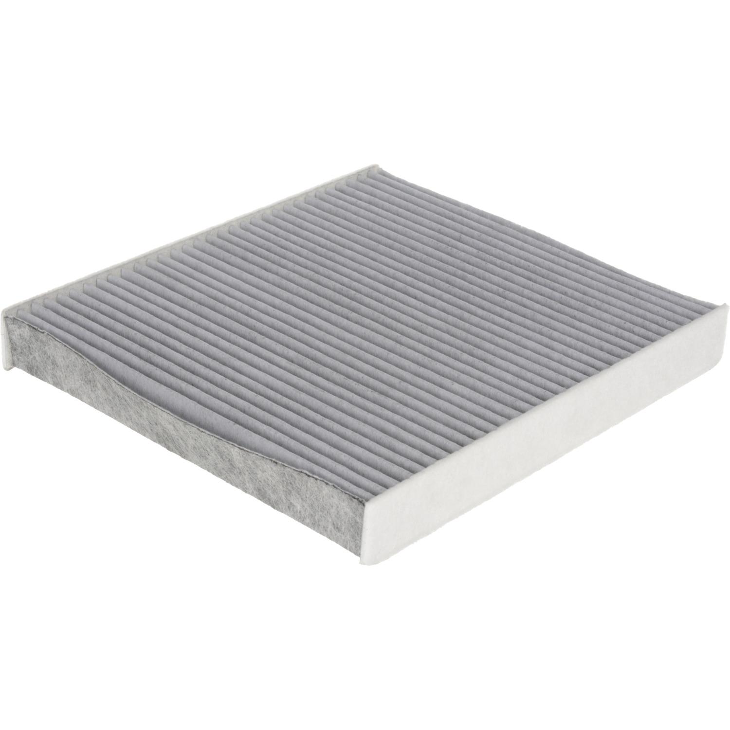 Fram CF11643 - Cabin Air Filter Fram CF11643 Cabin Air Filter product image 4 of 7