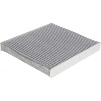 2020 Audi RS3 Cabin Air Filter Fram CF11643 image 4 of 4