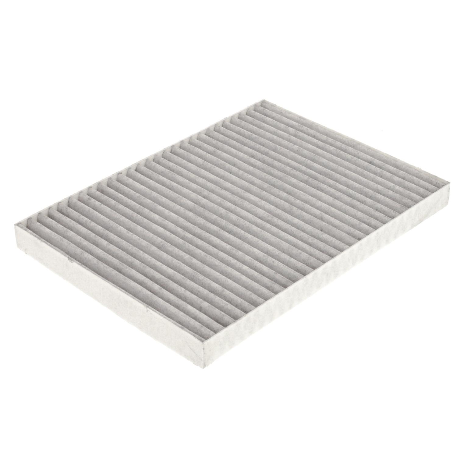 Fram CF11663 - Cabin Air Filter Fram CF11663 Cabin Air Filter product image 3 of 6