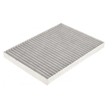 2009 Chevrolet Traverse Cabin Air Filter Fram CF11663 image 3 of 4
