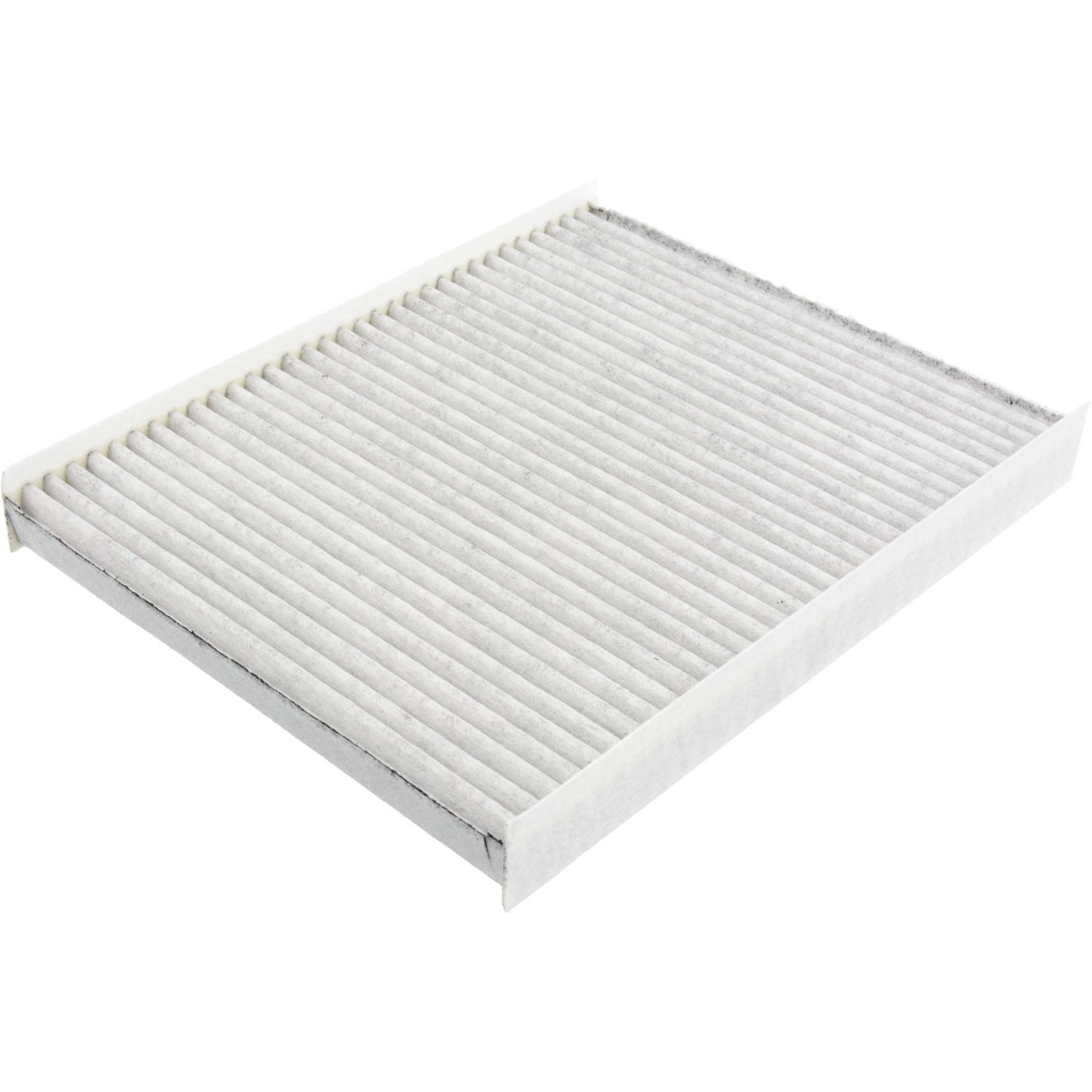 Fram CF11664 Cabin Air Filter product image 3 of 7