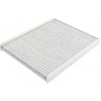 2014 Kia Sorento Cabin Air Filter Fram CF11664 image 3 of 4