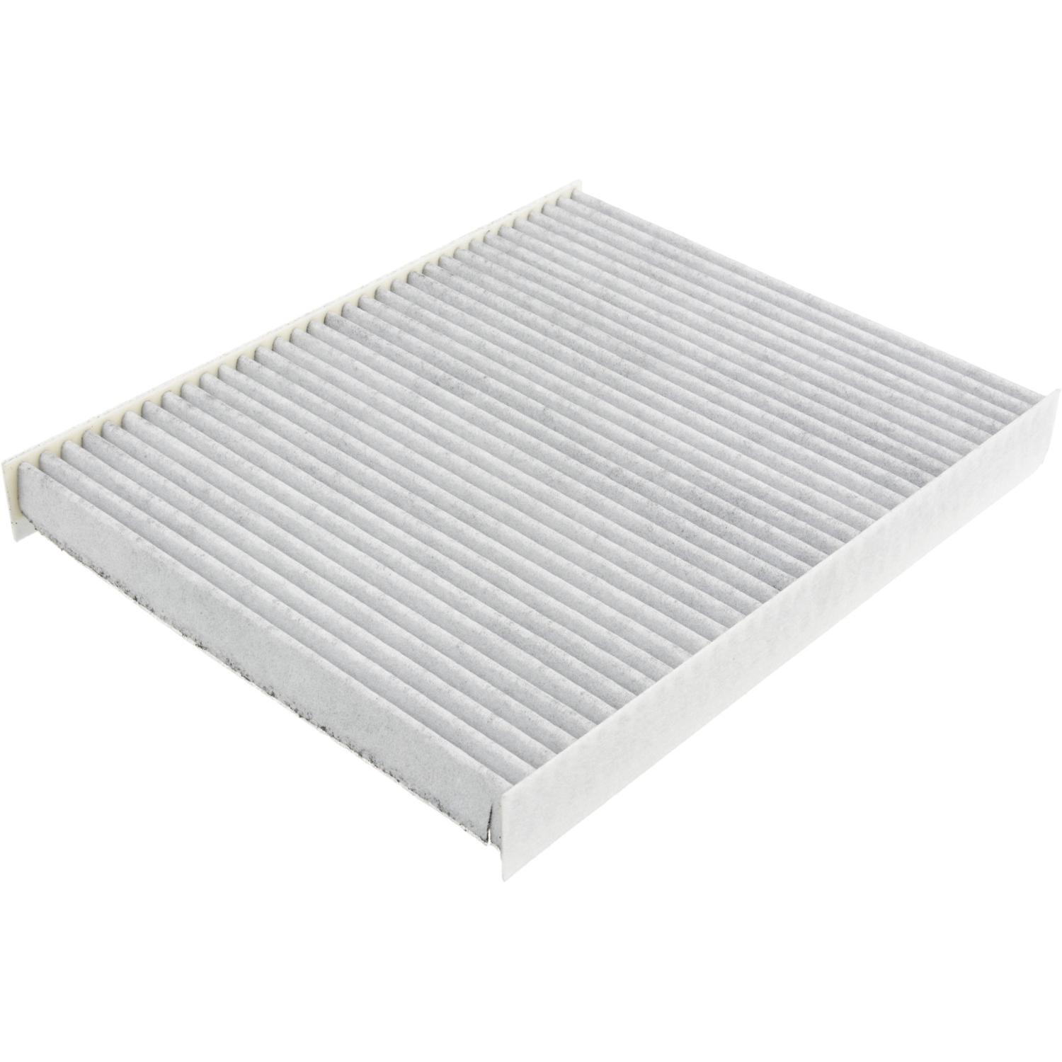 Fram CF11664 Cabin Air Filter product image 4 of 7