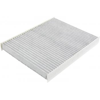 2014 Kia Sorento Cabin Air Filter Fram CF11664 image 4 of 4