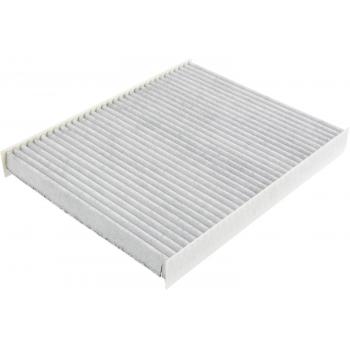 FRAM CF11664 - Cabin Air Filter Product image