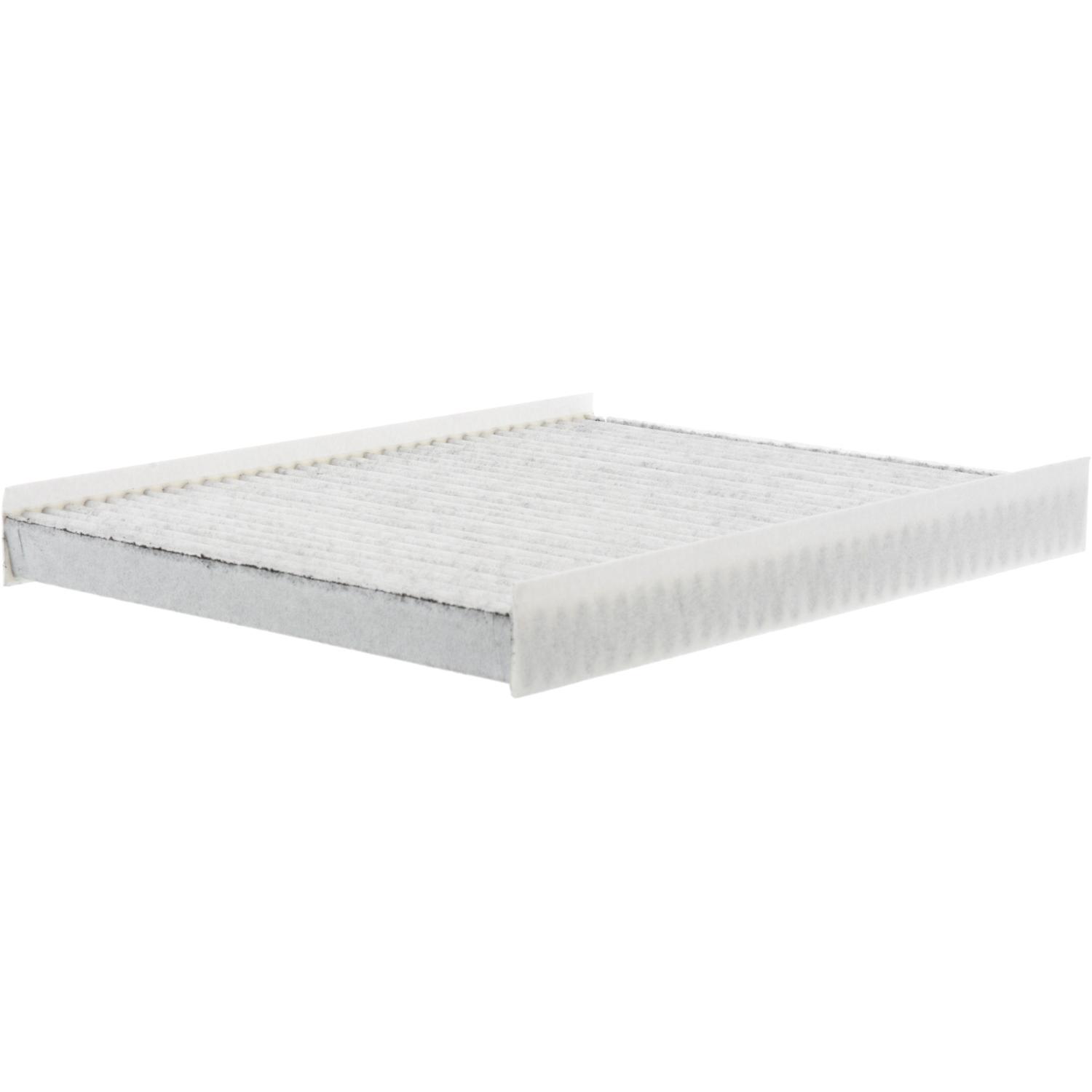 Fram CF11664 Cabin Air Filter product image 5 of 7
