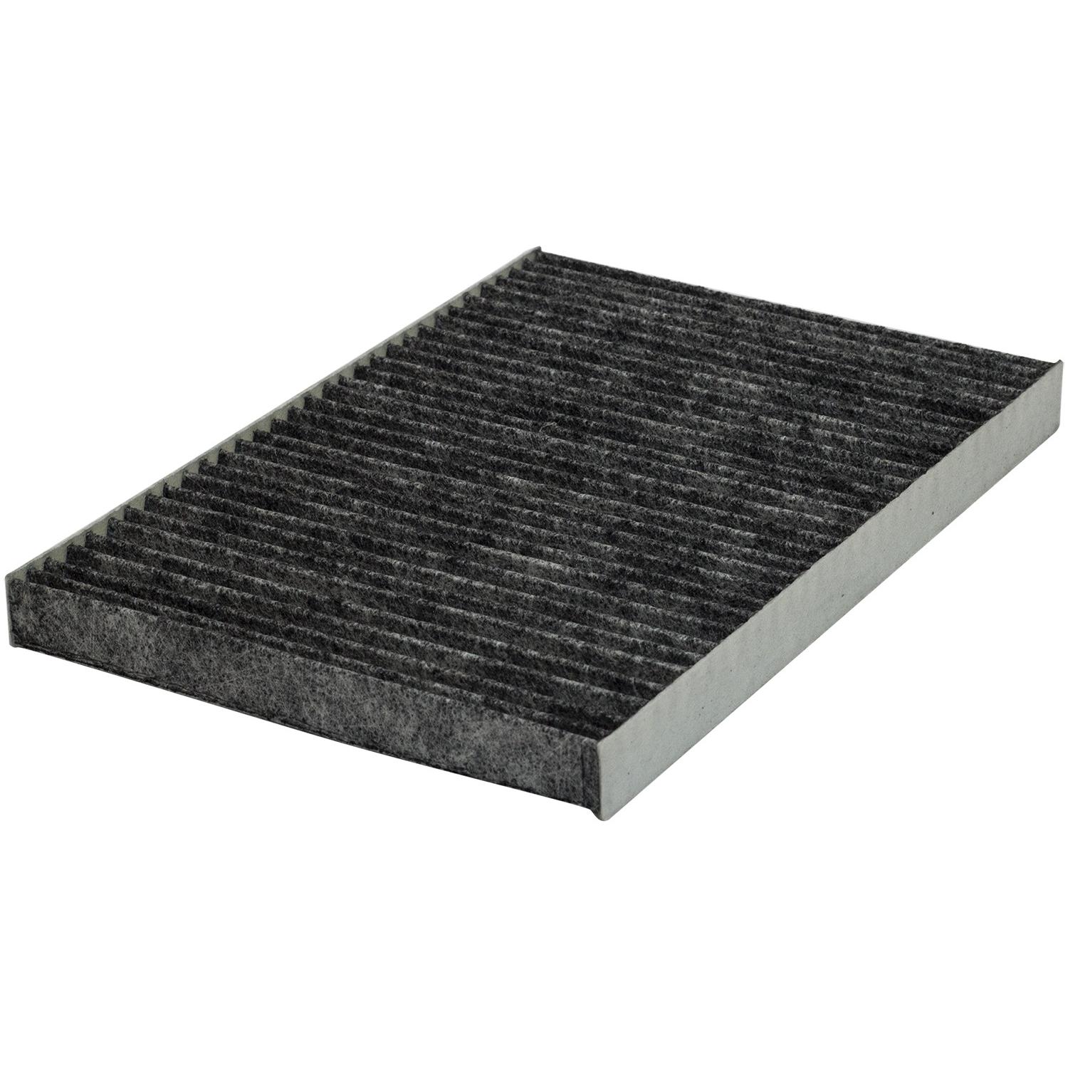 Fram CF11666 - Cabin Air Filter Fram CF11666 Cabin Air Filter product image 3 of 4