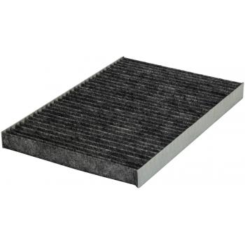 2012 Hyundai Elantra Cabin Air Filter Fram CF11666 image 3 of 4