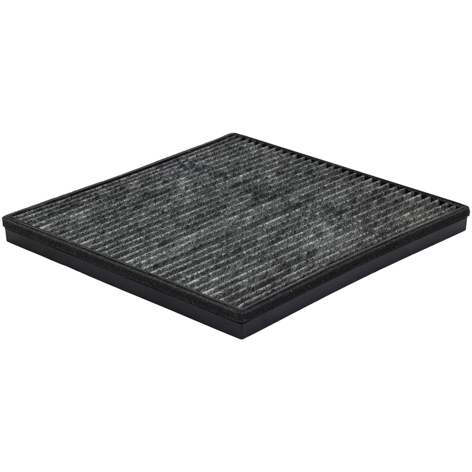 Fram CF11667 - Cabin Air Filter Fram CF11667 Cabin Air Filter product image 3 of 4