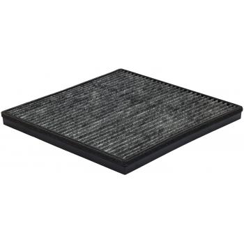 2015 Chevrolet Camaro Cabin Air Filter Fram CF11667 image 3 of 4