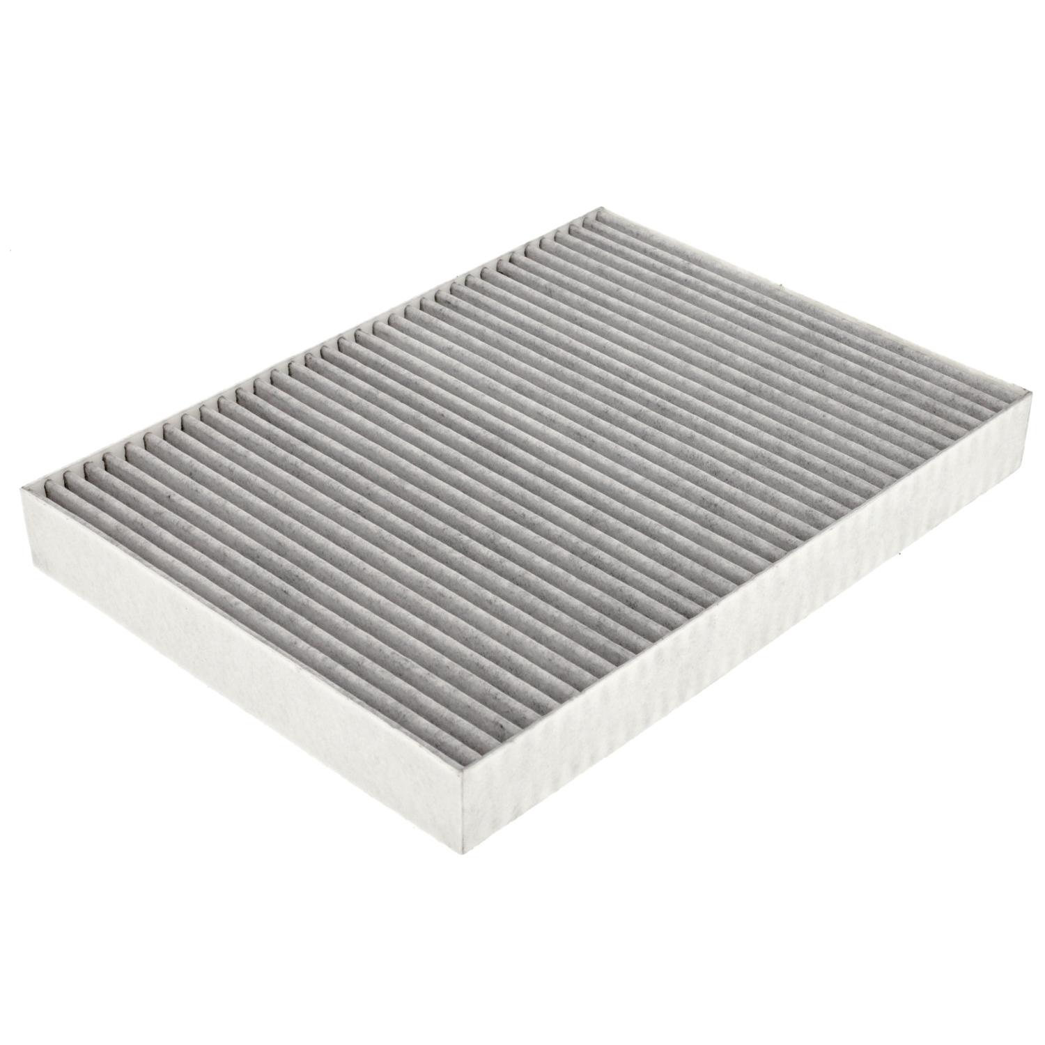 Fram CF11668 - Cabin Air Filter Fram CF11668 Cabin Air Filter product image 3 of 6