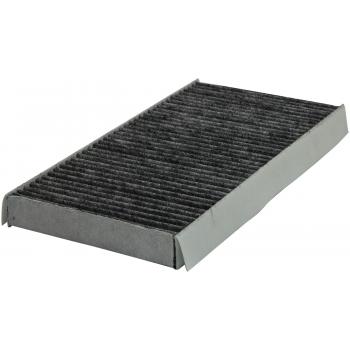2011 Saab 9-3 Cabin Air Filter Fram CF11669 image 3 of 4