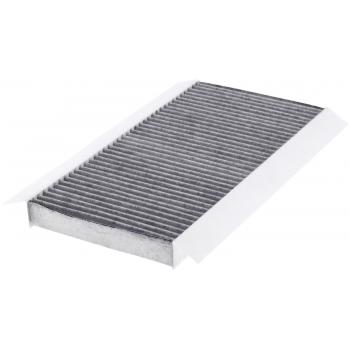 Fram CF11669 Cabin Air Filter product image 5 of 7