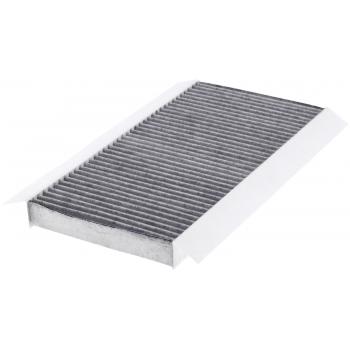 FRAM CF11669 - Cabin Air Filter Product image