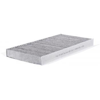 Fram CF11669 Cabin Air Filter product image 7 of 7