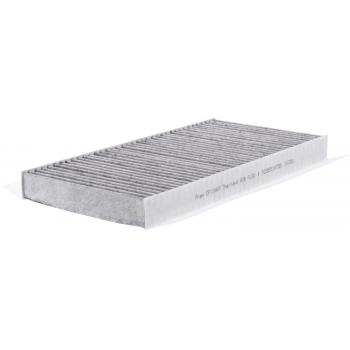 FRAM CF11669 - Cabin Air Filter Product image