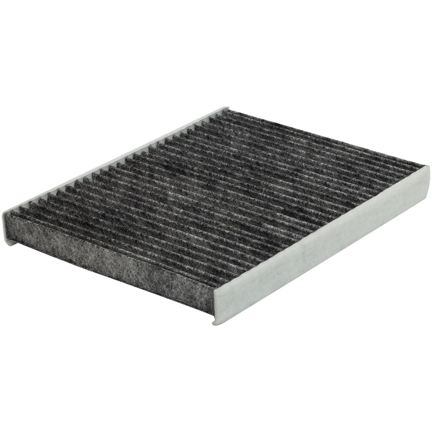 Fram CF11670 - Cabin Air Filter Fram CF11670 Cabin Air Filter product image 3 of 7