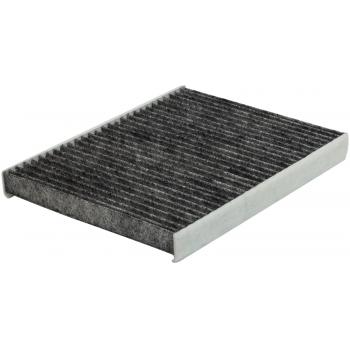 2020 Ford EcoSport Cabin Air Filter Fram CF11670 image 3 of 4