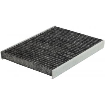 FRAM CF11670 - Cabin Air Filter Product image