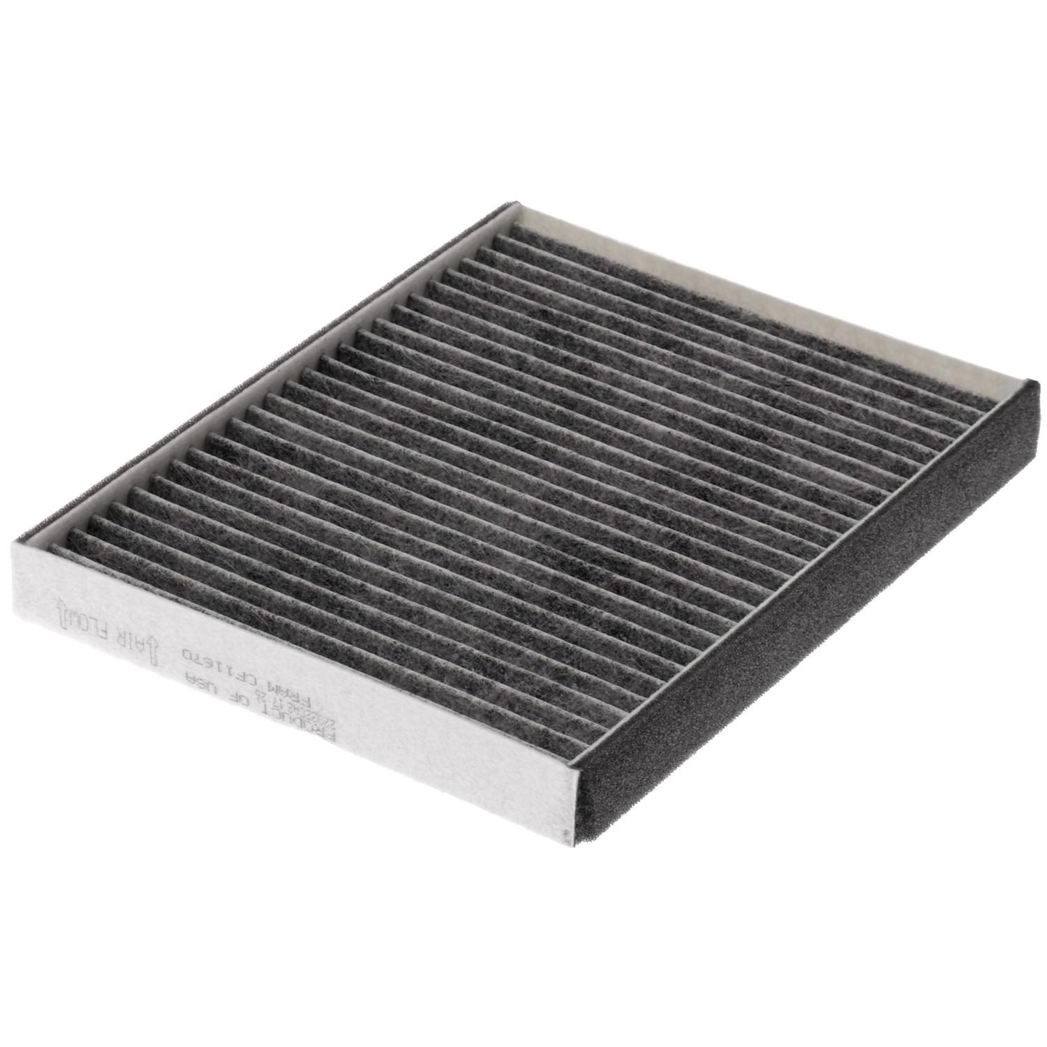 Fram CF11670 - Cabin Air Filter Fram CF11670 Cabin Air Filter product image 6 of 7