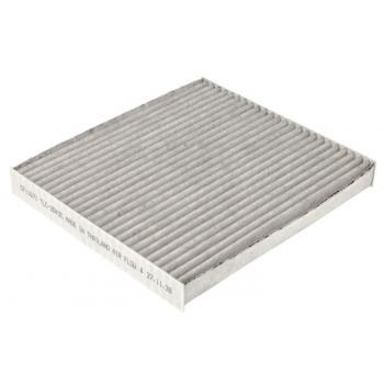 2017 Ram 3500 Cabin Air Filter Fram CF11671 image 2 of 4