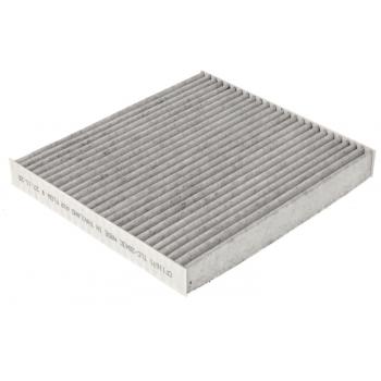 2017 Ram 3500 Cabin Air Filter Fram CF11671 image 3 of 4