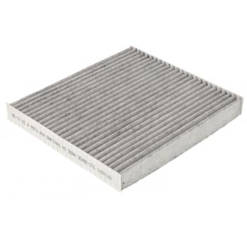 FRAM CF11671 - Cabin Air Filter Product image