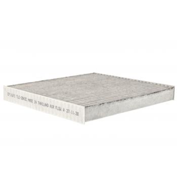 FRAM CF11671 - Cabin Air Filter Product image