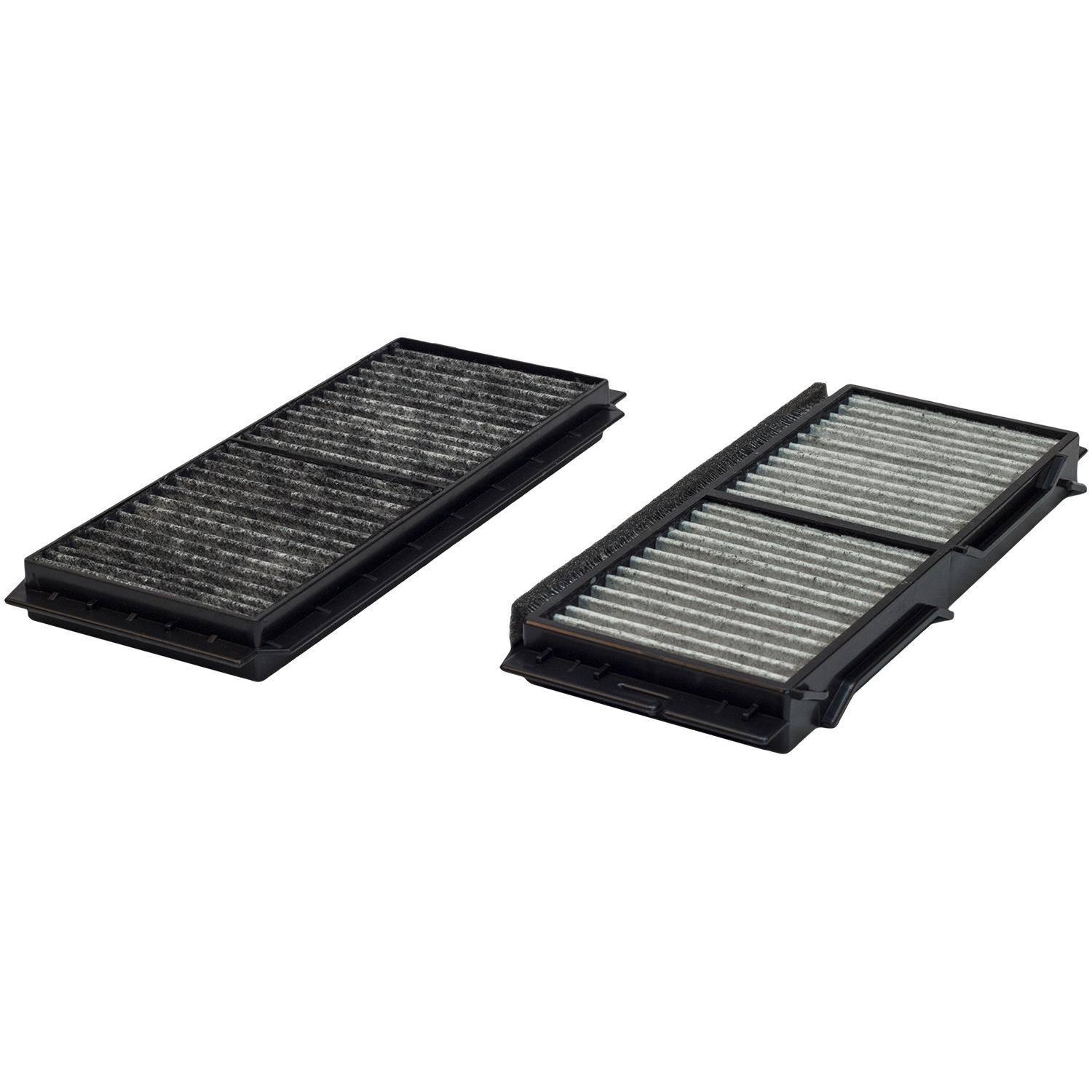 Fram CF11672 - Cabin Air Filter Fram CF11672 Cabin Air Filter product image 3 of 7