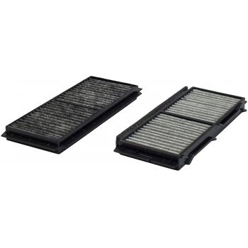 2010 Mazda 3 Cabin Air Filter Fram CF11672 image 3 of 4