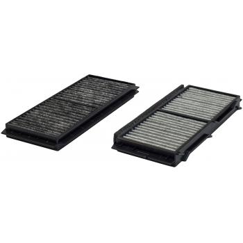 FRAM CF11672 - Cabin Air Filter Product image