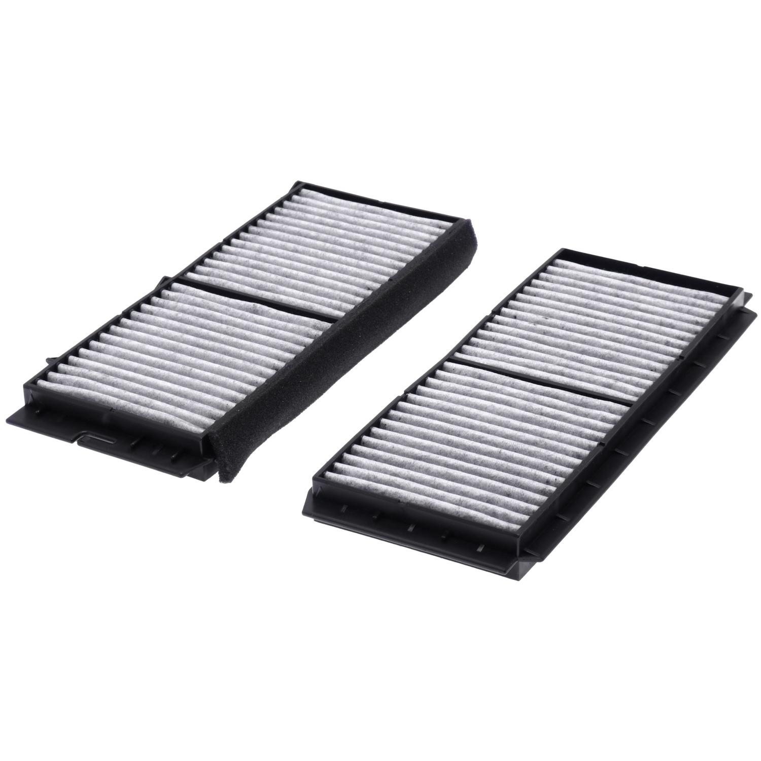 Fram CF11672 - Cabin Air Filter Fram CF11672 Cabin Air Filter product image 5 of 7