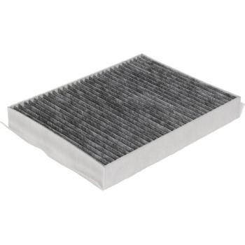 2015 Mercedes-Benz ML350 Cabin Air Filter Fram CF11719 image 1 of 4