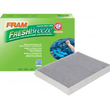 FRAM CF11719 Product image