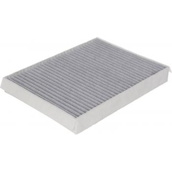 2015 Mercedes-Benz ML350 Cabin Air Filter Fram CF11719 image 4 of 4