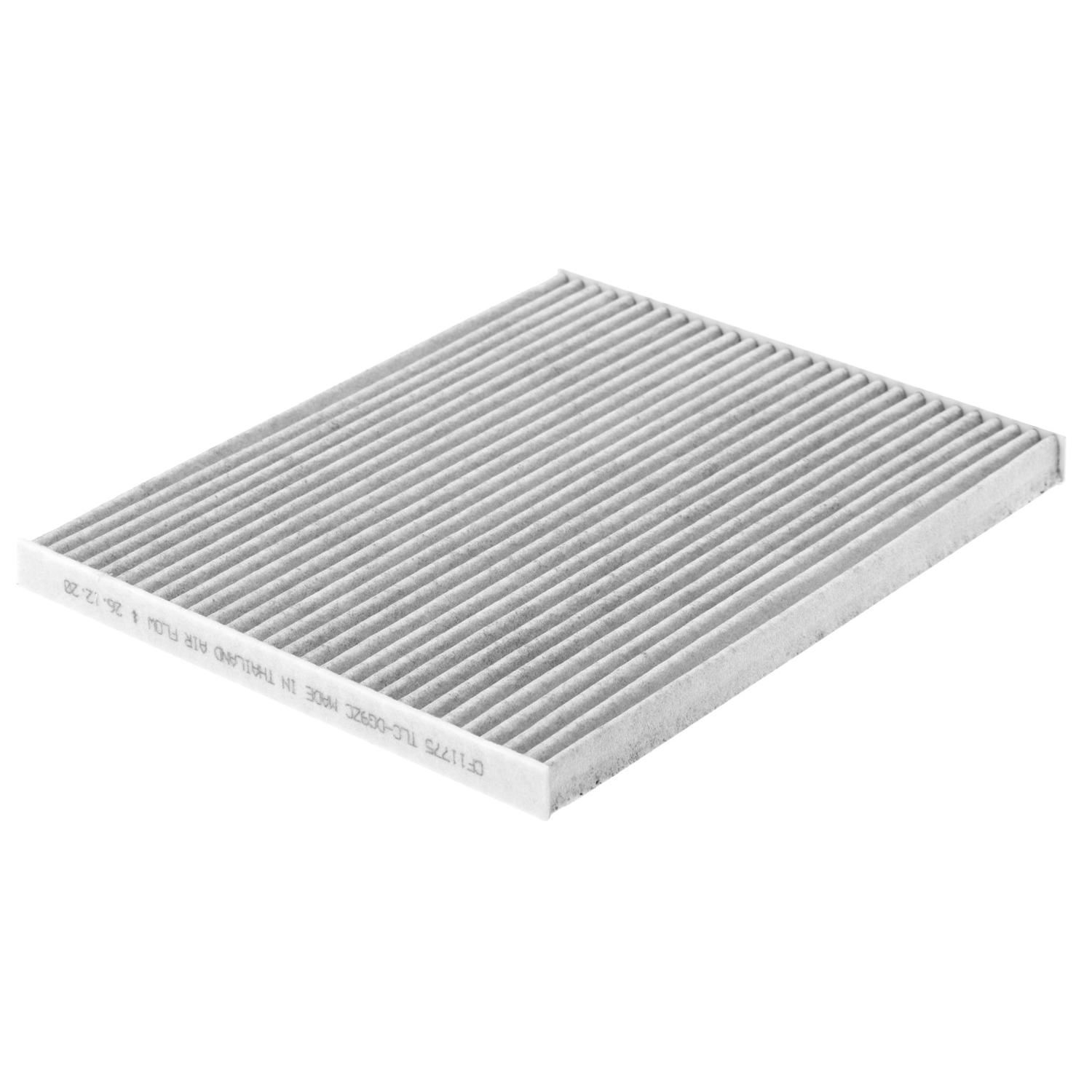 Fram CF11775 - Cabin Air Filter Fram CF11775 Cabin Air Filter product image 1 of 6