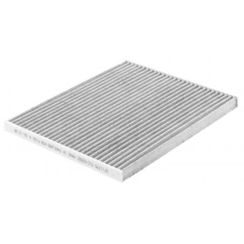 2020 Lincoln Continental Cabin Air Filter Fram CF11775 image 1 of 4