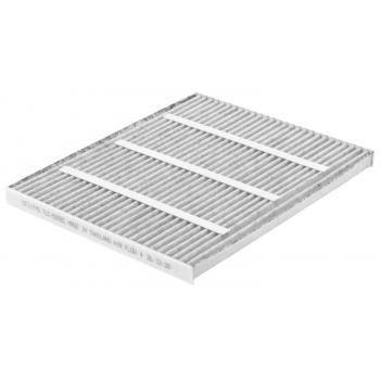 2020 Lincoln Continental Cabin Air Filter Fram CF11775 image 3 of 4