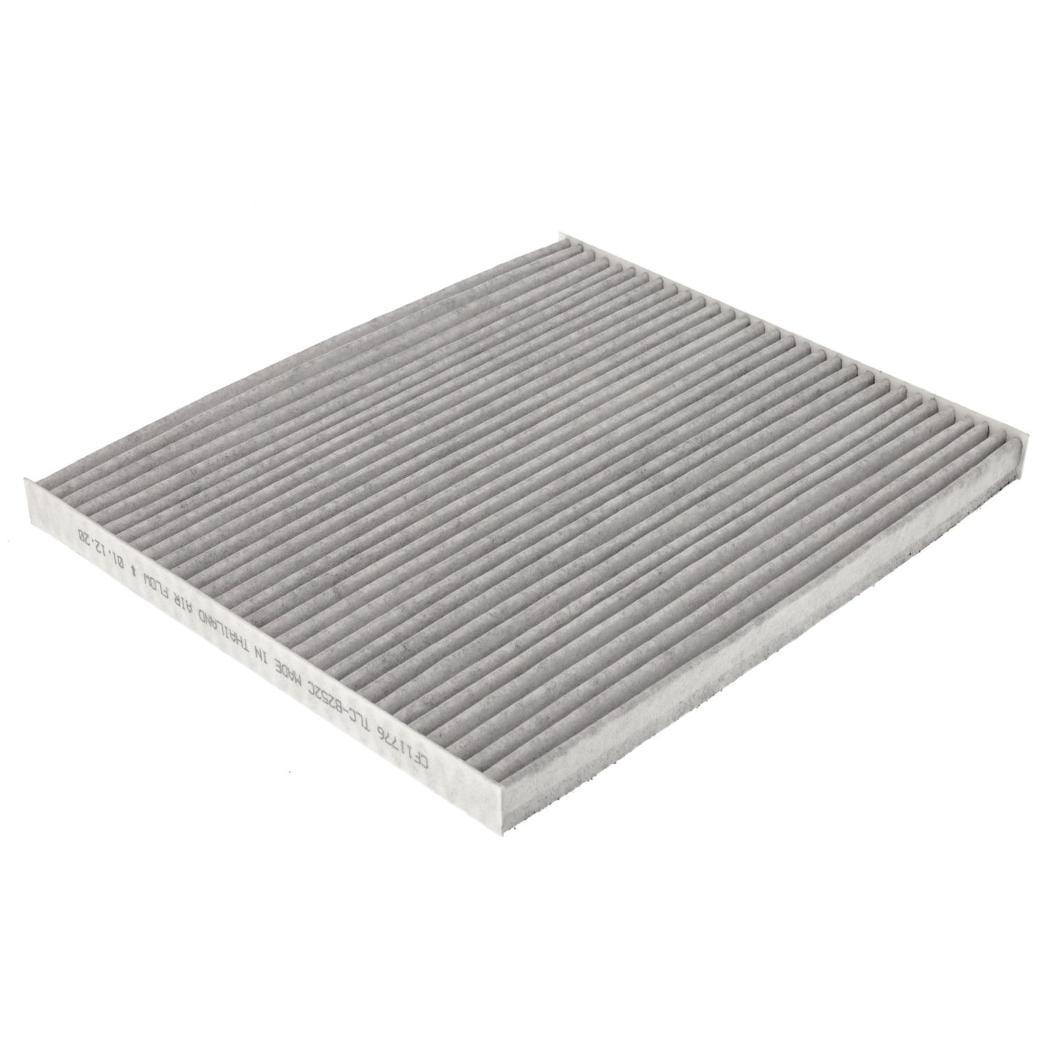 Fram CF11776 - Cabin Air Filter Fram CF11776 Cabin Air Filter product image 1 of 6
