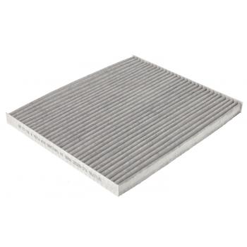 2017 Nissan Maxima Cabin Air Filter Fram CF11776 image 1 of 4