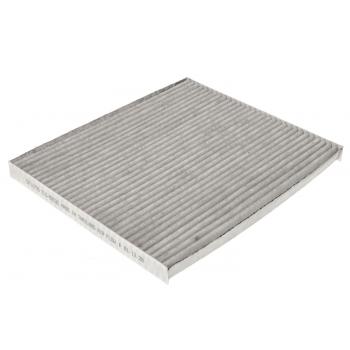 2017 Nissan Maxima Cabin Air Filter Fram CF11776 image 3 of 4